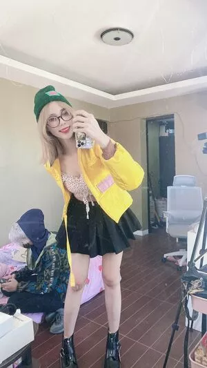 Kura Onee San OnlyFans Leaked Free Thumbnail Picture - #3ylnnKUNZG