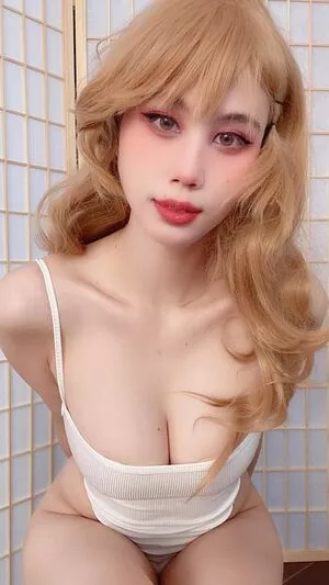 Kura Onee San OnlyFans Leaked Free Thumbnail Picture - #448BWpVU8K