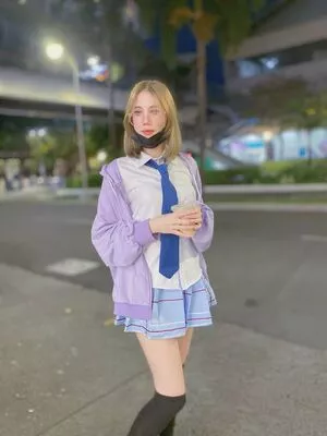 Kura Onee San OnlyFans Leaked Free Thumbnail Picture - #4ElNQIZ20J