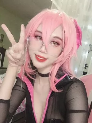 Kura Onee San OnlyFans Leaked Free Thumbnail Picture - #4HDKBKgaz0