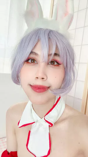 Kura Onee San OnlyFans Leaked Free Thumbnail Picture - #4LiOjcGzIu