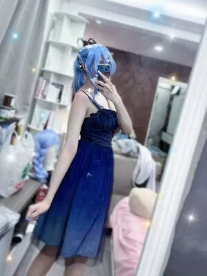 Kura Onee San OnlyFans Leaked Free Thumbnail Picture - #4Owihq5730