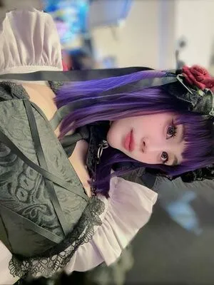 Kura Onee San OnlyFans Leaked Free Thumbnail Picture - #4PXJAuHRGH