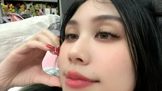 Kura Onee San OnlyFans Leaked Free Thumbnail Picture - #4Rv4YylljL