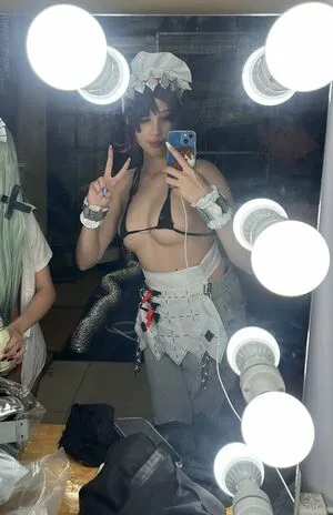 Kura Onee San OnlyFans Leaked Free Thumbnail Picture - #4TZQopf3ZE