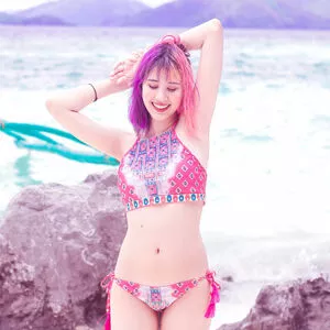 Kura Onee San OnlyFans Leaked Free Thumbnail Picture - #4qrCUdBNut