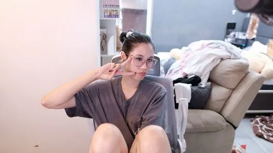 Kura Onee San OnlyFans Leaked Free Thumbnail Picture - #56kj4JrST1