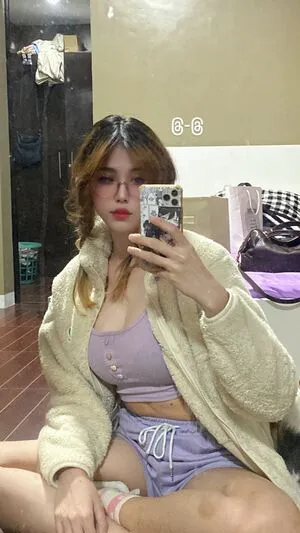 Kura Onee San OnlyFans Leaked Free Thumbnail Picture - #59Cw68Jxao