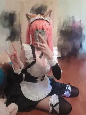 Kura Onee San OnlyFans Leaked Free Thumbnail Picture - #5CERSOcKZc