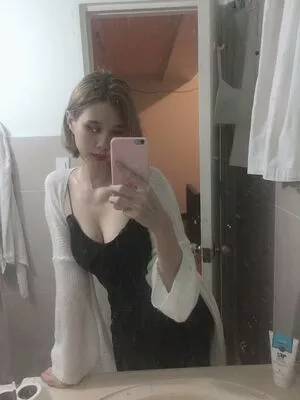 Kura Onee San OnlyFans Leaked Free Thumbnail Picture - #5UZBhniS41