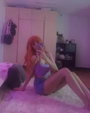 Kura Onee San OnlyFans Leaked Free Thumbnail Picture - #5V9hquEiiX