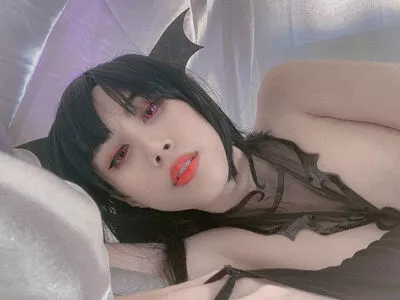 Kura Onee San OnlyFans Leaked Free Thumbnail Picture - #5hditNDws8