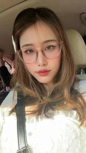 Kura Onee San OnlyFans Leaked Free Thumbnail Picture - #5owHf1Snhb