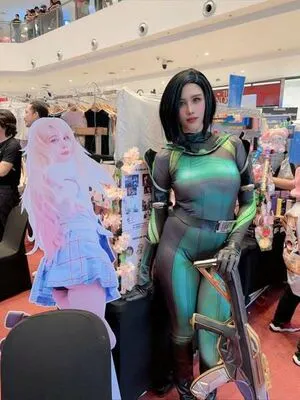 Kura Onee San OnlyFans Leaked Free Thumbnail Picture - #5qDy2DwfcS