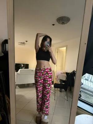 Kura Onee San OnlyFans Leaked Free Thumbnail Picture - #5yvGv31zhw