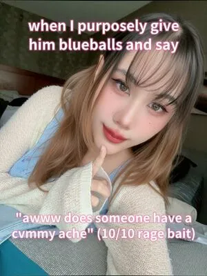 Kura Onee San OnlyFans Leaked Free Thumbnail Picture - #5zdwes050H