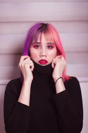 Kura Onee San OnlyFans Leaked Free Thumbnail Picture - #64CO27kJ7i