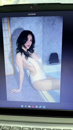 Kura Onee San OnlyFans Leaked Free Thumbnail Picture - #6fa0rCnaJa