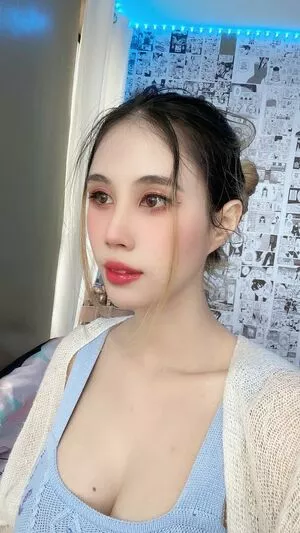 Kura Onee San OnlyFans Leaked Free Thumbnail Picture - #6hvFiRdsqY