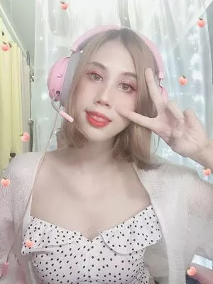 Kura Onee San OnlyFans Leaked Free Thumbnail Picture - #6o6fA1xalW
