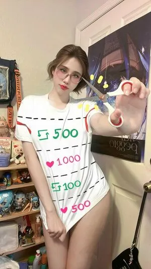 Kura Onee San OnlyFans Leaked Free Thumbnail Picture - #6sb4Svagz6