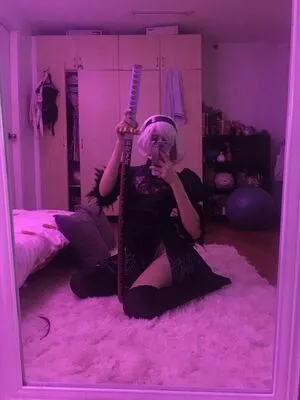 Kura Onee San OnlyFans Leaked Free Thumbnail Picture - #6y3hIJ43DE