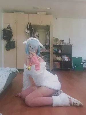 Kura Onee San OnlyFans Leaked Free Thumbnail Picture - #72INILT9tv