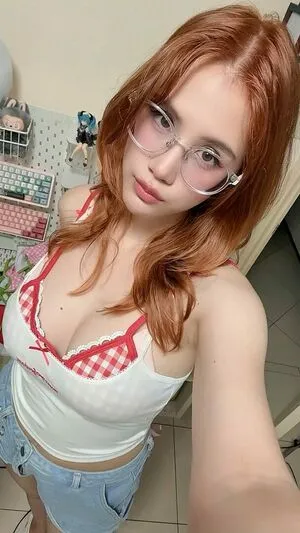 Kura Onee San OnlyFans Leaked Free Thumbnail Picture - #7B9TnTZMIk