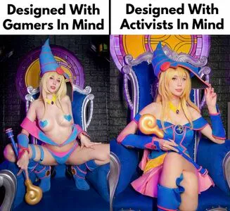 Kura Onee San OnlyFans Leaked Free Thumbnail Picture - #7DByoZSulF