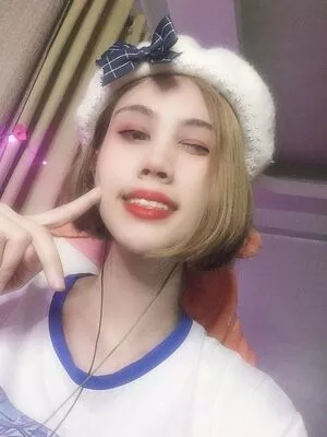 Kura Onee San OnlyFans Leaked Free Thumbnail Picture - #7QLjBlnbV0