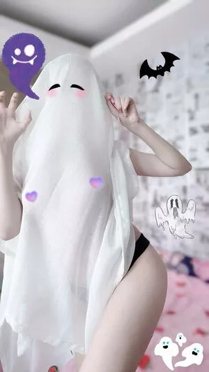 Kura Onee San OnlyFans Leaked Free Thumbnail Picture - #7Rc7qHgfOE