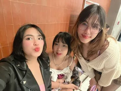 Kura Onee San OnlyFans Leaked Free Thumbnail Picture - #7TyQKrjUV3