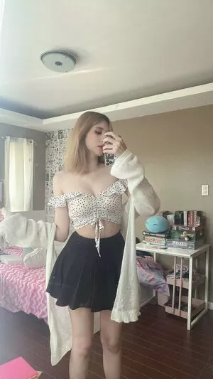 Kura Onee San OnlyFans Leaked Free Thumbnail Picture - #7UvkDoIQsp