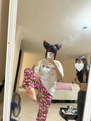 Kura Onee San OnlyFans Leaked Free Thumbnail Picture - #7YjmiO3DKp