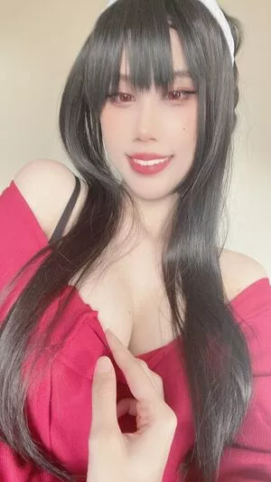 Kura Onee San OnlyFans Leaked Free Thumbnail Picture - #7ZNbhIqPrt
