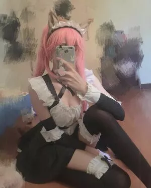 Kura Onee San OnlyFans Leaked Free Thumbnail Picture - #7fc5r0lQD1
