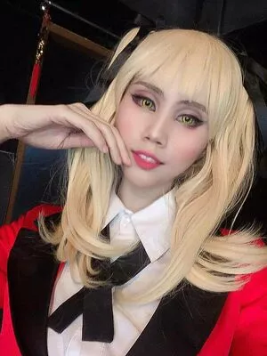 Kura Onee San OnlyFans Leaked Free Thumbnail Picture - #7iBMFRiMJn