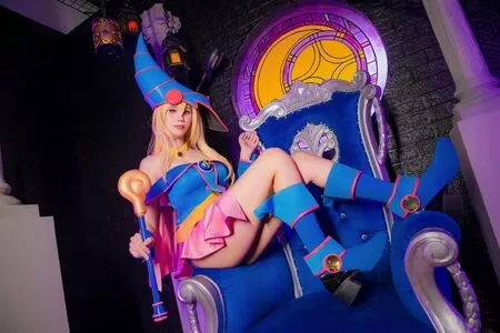 Kura Onee San OnlyFans Leaked Free Thumbnail Picture - #7lGbRsAYz9