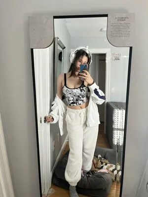 Kura Onee San OnlyFans Leaked Free Thumbnail Picture - #8IolxJzbtl