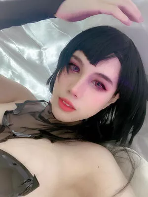 Kura Onee San OnlyFans Leaked Free Thumbnail Picture - #8QCgW4G27Y