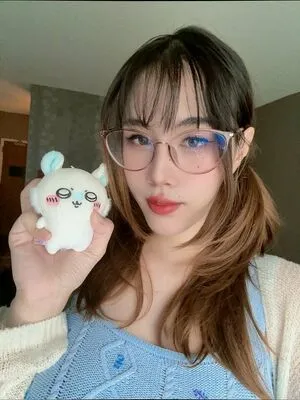 Kura Onee San OnlyFans Leaked Free Thumbnail Picture - #8WHA3NltmR