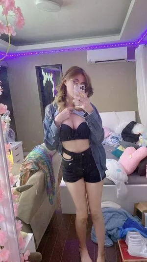 Kura Onee San OnlyFans Leaked Free Thumbnail Picture - #8iXvUF11OQ