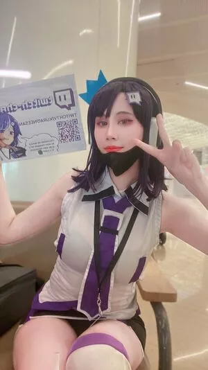 Kura Onee San OnlyFans Leaked Free Thumbnail Picture - #93JZa9IWSq