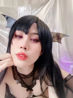 Kura Onee San OnlyFans Leaked Free Thumbnail Picture - #95uLE66VYS
