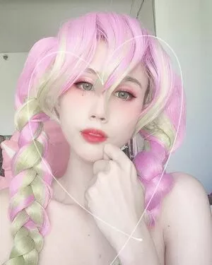 Kura Onee San OnlyFans Leaked Free Thumbnail Picture - #9GBlSnfPrz