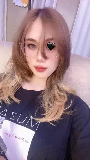 Kura Onee San OnlyFans Leaked Free Thumbnail Picture - #9KExBOTYw6
