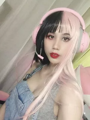 Kura Onee San OnlyFans Leaked Free Thumbnail Picture - #9P0uwFKb9g
