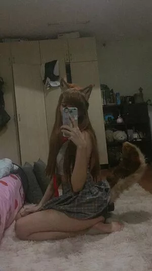 Kura Onee San OnlyFans Leaked Free Thumbnail Picture - #9PClVkZk8J
