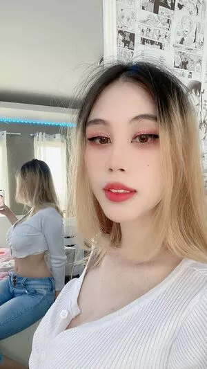 Kura Onee San OnlyFans Leaked Free Thumbnail Picture - #9RlMNQYIZB