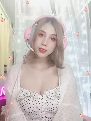 Kura Onee San OnlyFans Leaked Free Thumbnail Picture - #9RrzZizGXa